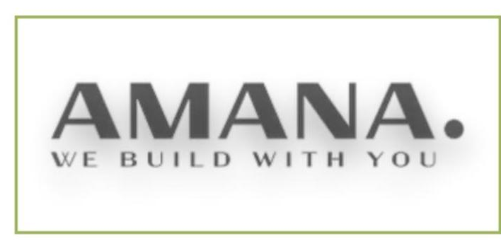 AMANA