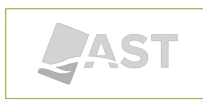 AST
