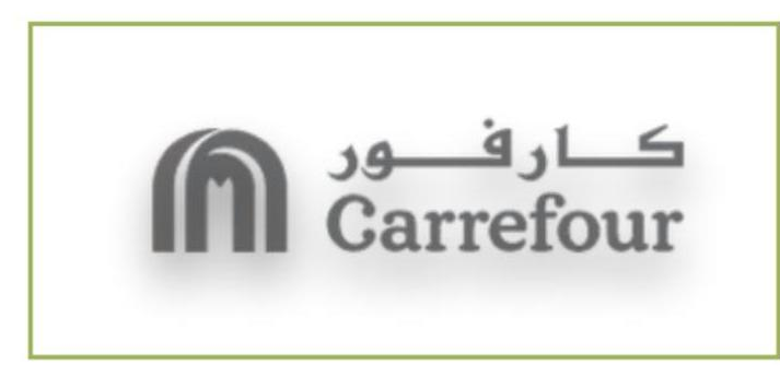 Carrefour