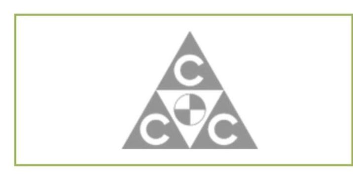 CCC