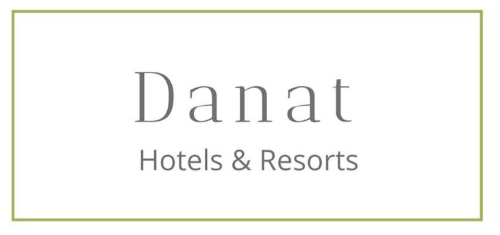 Danat Hotels & Resorts