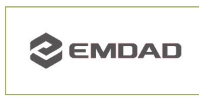 EMDAD