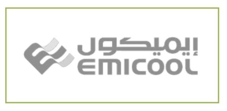 EMICOOL