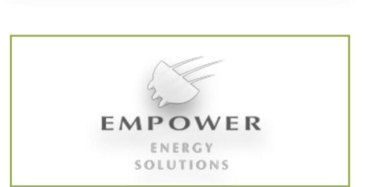 Empower Energy Solutions