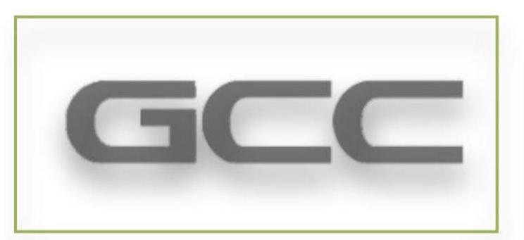 GCC