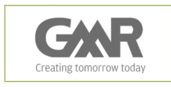 GMR