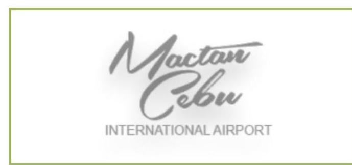 Mactan-Cebu International Airport