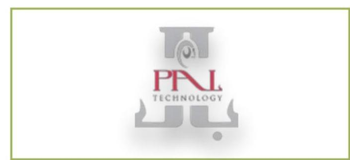 PAL Technology