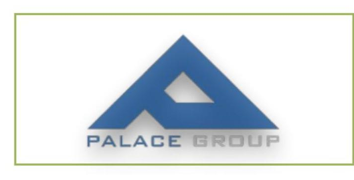 Palace Group