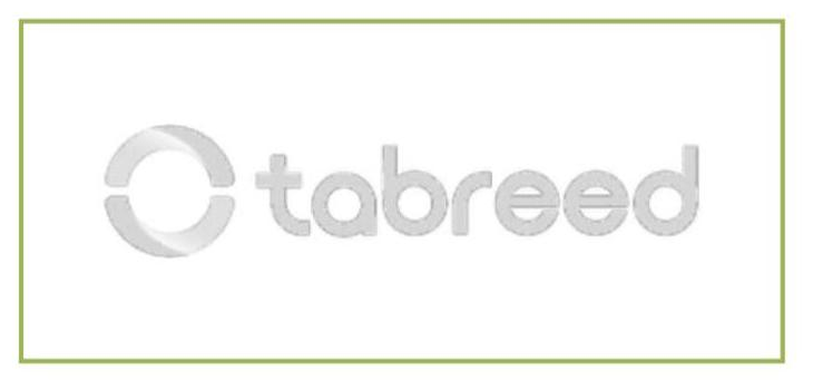 Tabreed