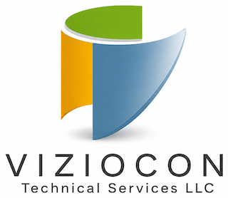 Viziocon Technical Services LLC